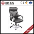 modern hot sell leather executive convenience world office chair